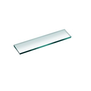 Niche Glass Shelf NIGS1303