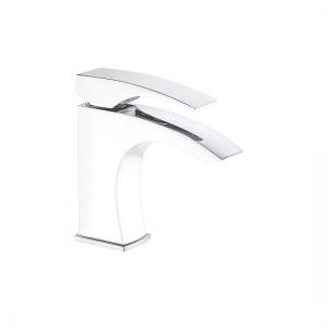 AB77 1586CPW Lavatory Faucet
