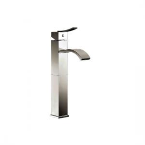 AB78 1158BN Lavatory Tall Faucet