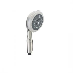 HS0460402 Handheld Shower
