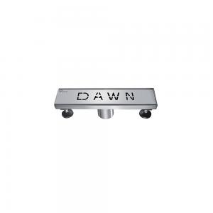 Dawn Series 12" LDA120304