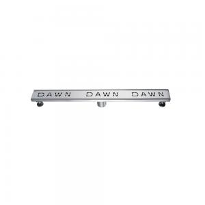 Dawn Series 32" LDA320304