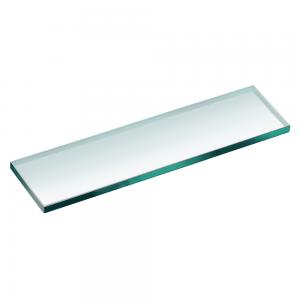 Niche Glass Shelf NIGS1404