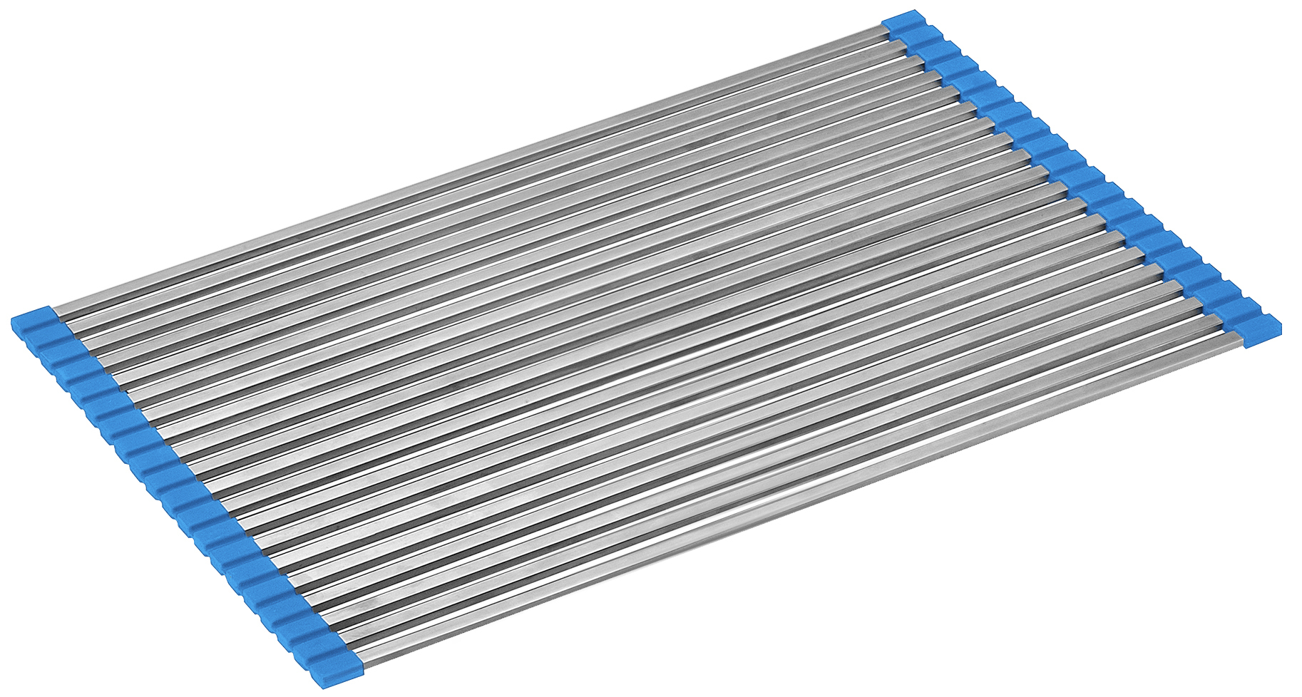 Drain Mat DM001BEDrain MatsDawn Kitchen & Bath Products, Inc.