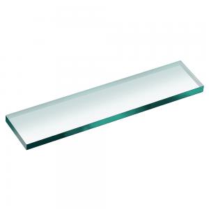 Niche Glass Shelf NIGS1303A