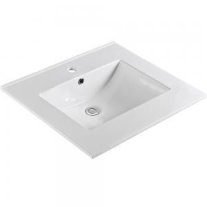 Ceramic Sink Top AOVS252207-01