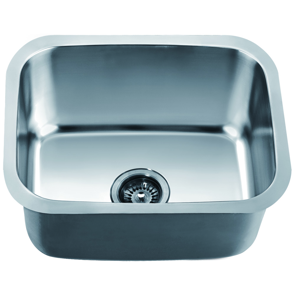 Dawn Kitchen & Bath Products, Inc.