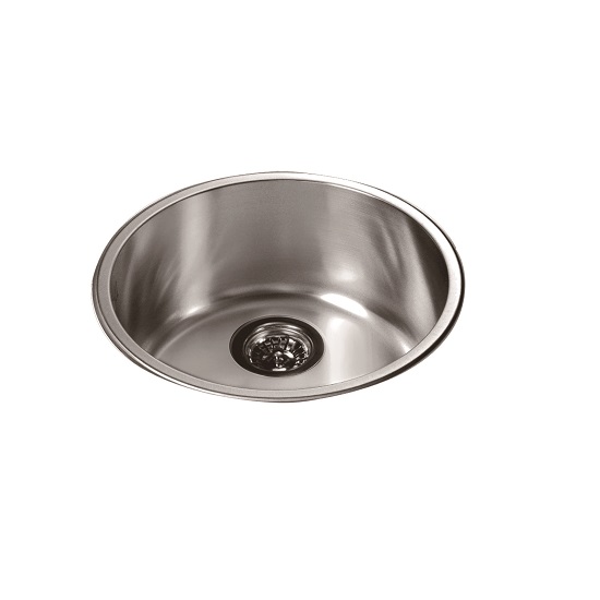 Dawn Kitchen &amp; Bath Products, Inc.