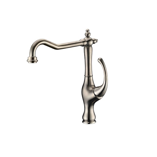 Dawn Kitchen & Bath Products, Inc.
