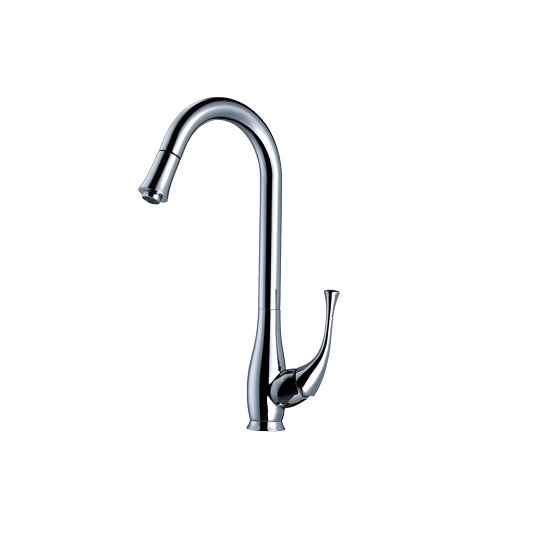 Dawn Kitchen & Bath Products, Inc.