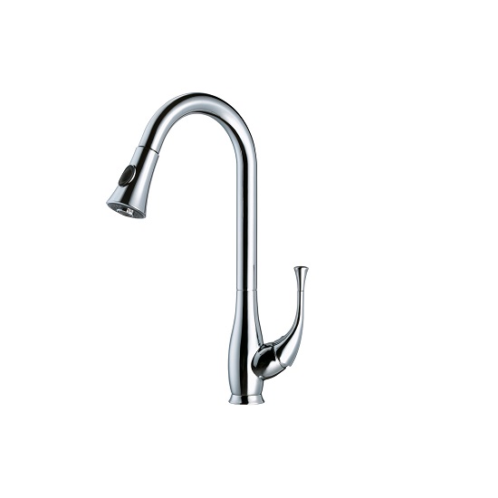 Dawn Kitchen & Bath Products, Inc.