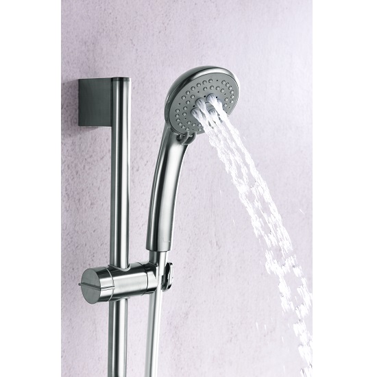 Dawn Kitchen & Bath Products, Inc.