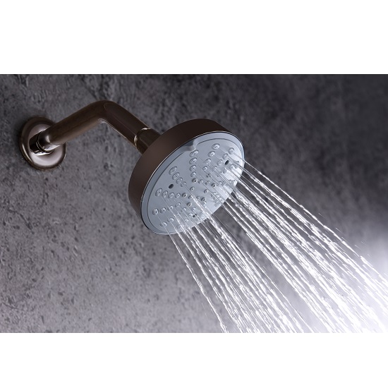 Dawn Kitchen & Bath Products, Inc.