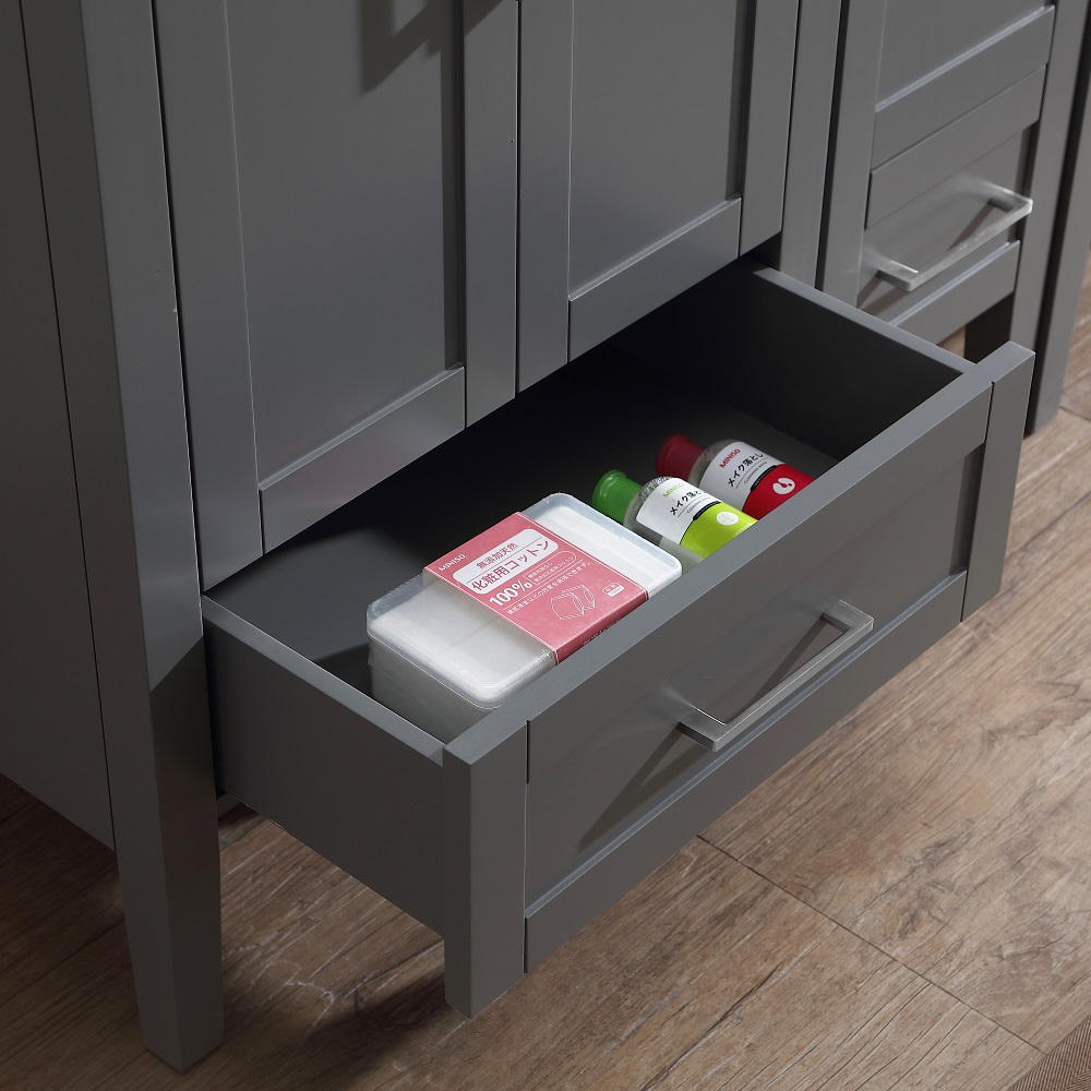 Dawn Kitchen & Bath Products, Inc.