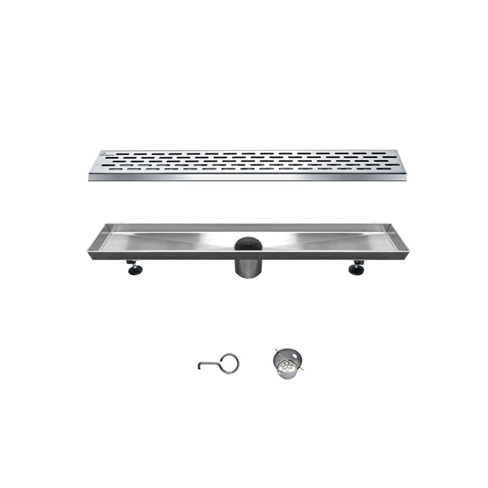 Dawn Kitchen & Bath Products, Inc.